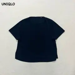 Item thumbnail for item cb847e05-0189-4ee6-88fd-7b71a4a4fbfa