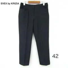 Item thumbnail for item 0fd019e8-c3b7-472b-b2b6-22d8f21b256c