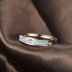 Item thumbnail for item 7373af4d-bf10-44dd-b45c-bd086af430ef