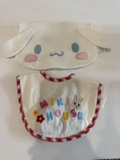 Item thumbnail for item 10300bc1-49f8-406c-a636-df39b201df25