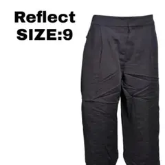 Item thumbnail for item 76d5f958-3972-4823-9237-c61e842e05ae