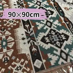 Item thumbnail for item 14878227-a8f0-4330-984f-b7a0a0a8ab94