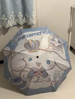 Item thumbnail for item c57ea7c1-ba37-4a9d-a4a1-54fe7103827d