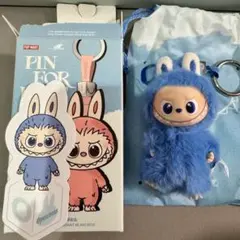 Item thumbnail for item b4bc88ef-6b7e-4afe-bf29-88c2aa348400