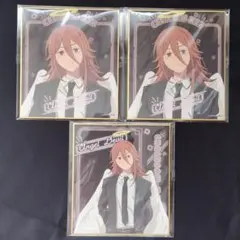 Item thumbnail for item b7e266d9-e885-4a37-a561-3b31d9b290ea