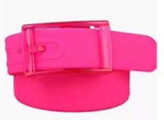 Item thumbnail for item d71e599a-6c0a-4b89-840a-36c293b63580