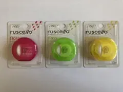 Item thumbnail for item eb5c4d50-3bdc-41a6-8267-dd4490d8aeec