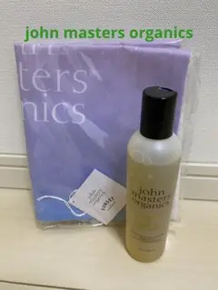 Item thumbnail for item eee585da-abf3-40bd-95d1-91acc48edea9