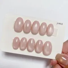 Item thumbnail for item be852d2d-6c17-4b46-a765-d646974c52cb