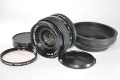 ★実写美品 Carl Zeiss Distagon 35mm F2.8 T*★