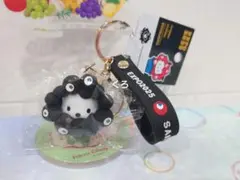 関西万博2025❤ポチャッコ❤EXPO2025♡キーホルダーサンリオ❤なりきり