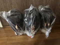 Item thumbnail for item 62685893-25c4-4251-82e5-3b5db7777819