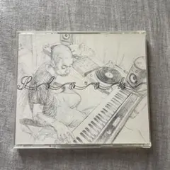 我時想う愛 / S.l.a.c.k.