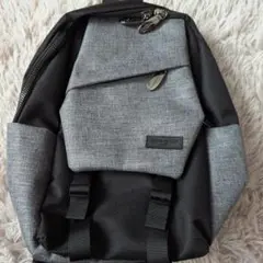 HUNDRED JAPAN ボディバッグ　未使用品