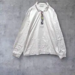 Item thumbnail for item 1e26d01b-564c-4eb8-8457-64a917c291ff