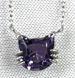 Item thumbnail for item 9a0ffd00-558a-42f5-b361-a241cf311060