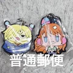 ワンピース たまごっち ラバーマスコット
