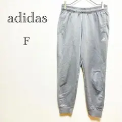 Item thumbnail for item 777dca4c-1e89-4afa-a0aa-49887c4e6879