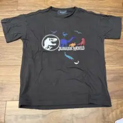 クリフメイヤー　Tシャツ　130cm