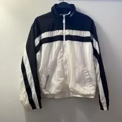 Reebok リーボック ナイロンジャケット