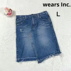 Item thumbnail for item 6143bbf6-ddd6-456c-be9e-ddbc0e2b2243