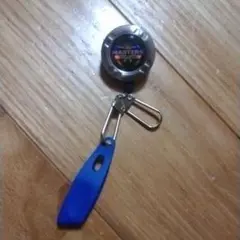 Item thumbnail for item 6672b8ca-2187-431b-9a88-3d526b290a72