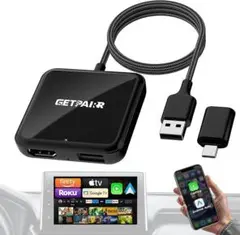 Item thumbnail for item 4a0d21be-08e1-4f54-b8d2-064db2fd20f9