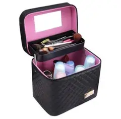 Item thumbnail for item cd2ef561-9032-4815-bc5c-2b4f04e850d9