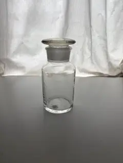 Item thumbnail for item e2a42f4b-c52c-4ae2-a899-e033aa20ea40