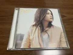 YUI CAN'T BUY MY LOVE CD