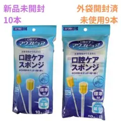 Item thumbnail for item 1a7c970e-af5e-4808-bd26-9a8f87ca7e1a