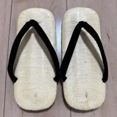 Item thumbnail for item b2ce5cea-11fe-4bc1-a2d4-4932ac916a8b