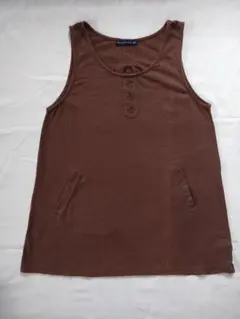 Item thumbnail for item 93442edf-5fce-4ef5-9063-851a68587c7d
