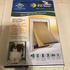 Item thumbnail for item 242a603d-b9ef-4bde-8ebd-ebf791017716