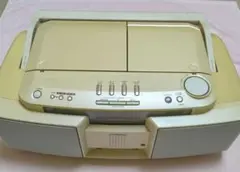 Item thumbnail for item 55d88645-6e16-487e-b3a8-967f98250499