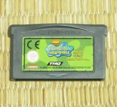 Item thumbnail for item 86ba4d17-0f8d-4714-af3f-312cefbde1b7