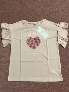 anyFAM☆Tシャツ☆140cm