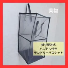 Item thumbnail for item 6992a987-b873-45c9-959c-72ab1b570852