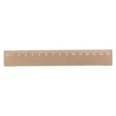 Item thumbnail for item 20c42f93-2be0-45bb-9136-3482d63863be