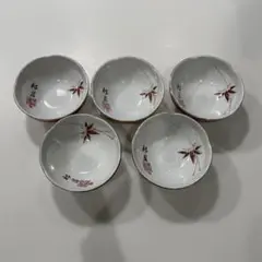 Item thumbnail for item 736a9d64-365b-4030-9b95-533accf83f0b