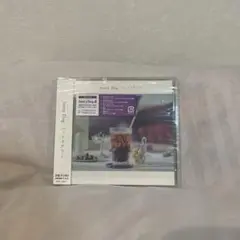 Saucy Dog バットリアリー