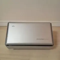 富士通 ScanSnap S1500 両面ドキュメントスキャナー ㉚