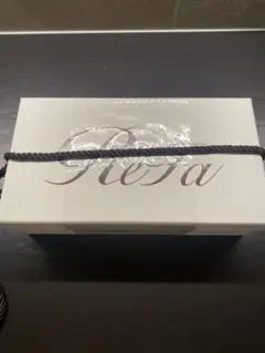 Item thumbnail for item 11bbe320-add4-4d1f-856a-2ab229b35422