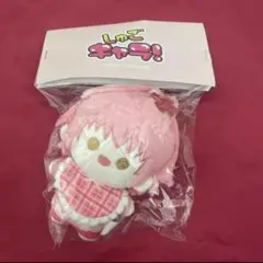 2025年最新】小林さんちのメイドラゴン カンナ ぬいぐるみの人気