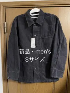 Item thumbnail for item 7ce41224-de6f-458e-a134-22ee4f10b736