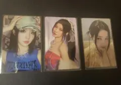 Item thumbnail for item cdfc2a11-a940-4870-a9c6-021cab1cd37b