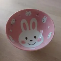 Item thumbnail for item 3272dae4-c819-4f73-9259-eb8c6a14cca6