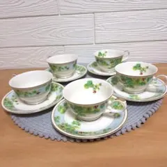 Item thumbnail for item 2c2640c2-799f-4549-b65b-875d4c23650f