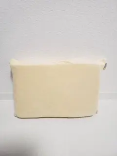 トゥルー スリーパー 低反発枕　True Sleeper