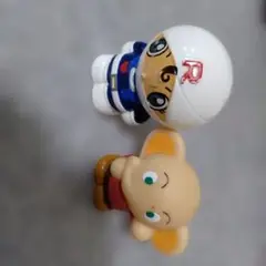 Item thumbnail for item 49caf704-c7b8-418d-9976-0d75a7481e48